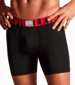 Calvin Klein X Micro Boxer Brief