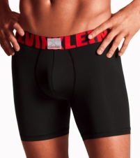 X Micro Boxer Brief